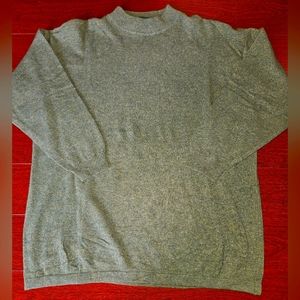 Vintage Sweater Made in Italy